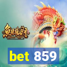 bet 859